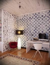 65 Wand Streichen Ideen Muster Streifen Und Struktureffekte Wand Streichen Ideen Muster Wande Streichen Ideen Dekorative Raumteiler