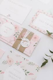 Frl K Zu Besuch Bei Die Kartenmacherei Karte Hochzeit Hochzeitseinladung Und Romantische Hochzeitseinladungen