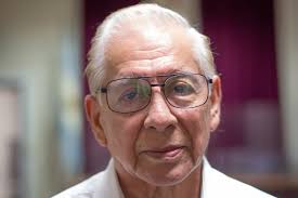 El empresario de las torturas: condenan a Levin por crímenes de lesa  humanidad