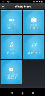 Learn to download and also install flipps on pc (windows) which is developed and designed by flipps media. Imediashare 1 0 10 Descargar Para Android Apk Gratis