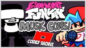 It has been hardly a year since roblox brookhaven rp was launched by wolfpag and aidanleewold but it has become massively popular among gamers. Fnf Week 7 Ugh Roblox Id Nghenhachay Net