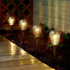 Landscape Lighting You Ll Love In 2020 Wayfair