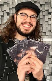 Rosenblum brings Nebula Project to CAC