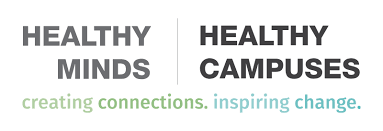 Adopting the Okanagan Charter - Centre for Innovation in Campus ...