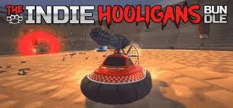This little hooligan is playing with his ball and hit a window. Indie Gala The Indie Hooligans Bundle Indie Game Bundles
