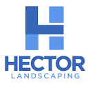 Hector Landscaping, inc