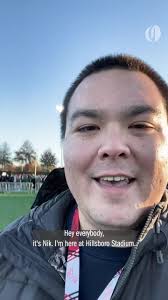 The Central Catholic Rams returned to the top of the Class 6A football heap  for the third time in four years, capping off an unbeaten season with a  49-21 win over Tualatin in Friday’s championship ...