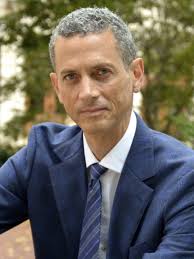 Pre-conference Interview with Anton Hart