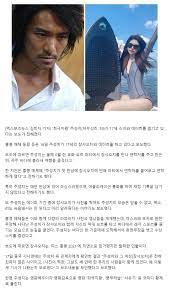 Jun 07, 2021 · <스타워즈 에피소드 4,5,6> '스포 ﻿有' mark hamill jokes about luke skywalker kissing his sister in empire strikes back 스타워즈 프랜차이즈에서 ' 루크 스카이워커 '를 연기했던 배우 마크 해밀이 트위터를 통해 <스타워즈 5: 9ejhnemsxnewvm