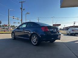 Image result for Azure Blue 2007 Scion