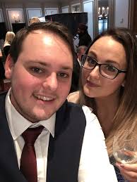 Leanne Waters (@leanne_m_waters)