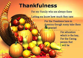 Image result for thanksgiving day pictures free