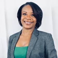 Inclusive Mentoring: A Partnership Where Both Parties Contribute & Grow