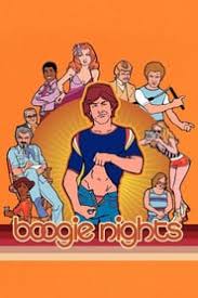 Eddie renamed as dirk diggler, and his success caught up in the lifestyle and. Boogie Nights 1997 Jurnalul Unei Vedete De Film Porno Online Subtitrat Filmehd
