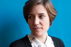 De Carla Simón a Estiu 1993: com fer cinema d'un tros de vida