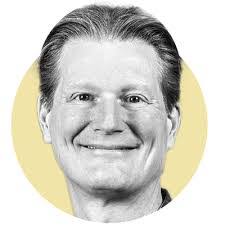 John Neuner's Instagram, Twitter & Facebook