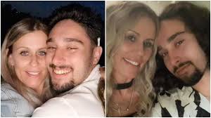 嫩男娶回「大19歲地方媽媽」朋友全跑光！秒多4孩兒子比他還老| ETtoday國際新聞| ETtoday新聞雲