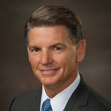 Brent Byers's Instagram, Twitter & Facebook