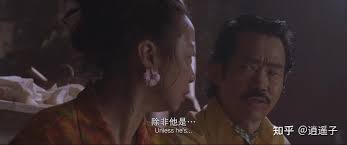 40岁不错 50岁很棒 60岁美妙绝伦 70岁吊炸天 神雕侠侣 免费色情