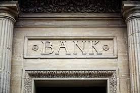 The statutes in some jurisdictions, such as panama, have much higher requirements. How To Start Your Own Offshore Bank Escape Artist