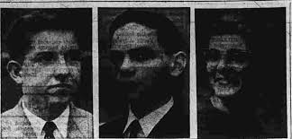 UGonn Hoop Star Of Fixing Game for ll^SOO