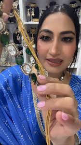 Eid special ♥️♥️, Reg 95$, Sale 65$, #fashion #designer #montreal  #fashionstyle