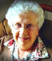 Rejeanne Ouellette Obituary