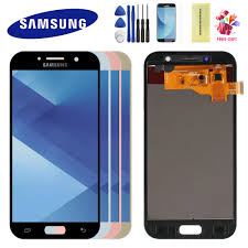 Oct 26, 2021 · mp3 320 kbps | pop, rock | 00:41:49 | 117 mb label: Tft Lcd For Samsung Galaxy A5 2017 Lcd A520 Sm A520f Lcd Display Touch Screen Digitizer Assembly For A5 A520 Lcd Screen Lazada Ph