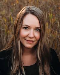 Find Oppositional Defiance (ODD) Therapists and Psychologists in West  Kelowna, BC