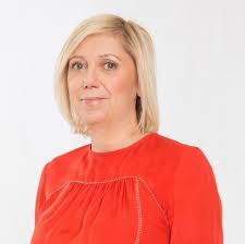 REPLAY: When art calls for social change