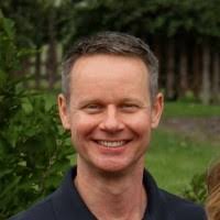 600+ "Willenborg" profiles