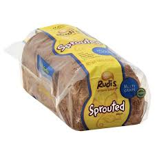 Check spelling or type a new query. 6 Best Sprouted Grain Breads Why Sprouted Bread Is Healthy