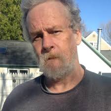 Jeffrey Watt Obituary February 6, 2022