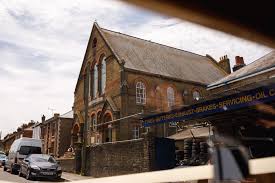Arctic house, howard street, burnley, . Luke Abi S Wedding At Great Grovehurst Farm In Sittingbourne Olly Knight