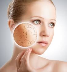 7 Surprising Beauty and Health Benefits of Acai Berry