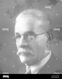 Ruben gonzalez hi-res stock photography and images