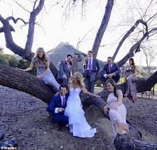 Jun 23, 2021 · meet the ladies heading to the country for farmer wants a wife 2021 looking to find love with farmers will, matt, sam, andrew and rob as the show returns to channel seven. Awkward Jamie Durie Poses With New Fiance Ameca Jane And Her Ex Husband In A Resurfaced Photo Eminetra Co Uk