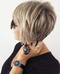 Pin On Hair Styles