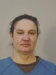 Dane County Sheriff's Office