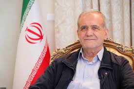 Iran: Pezeshkian, "reagiremo con forza se attacchi infrastrutture e centri economia"
