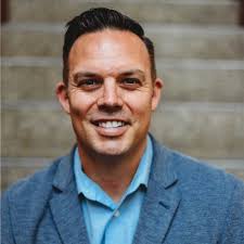 Lockheed Martin has finalized a contract with the United States Department… 