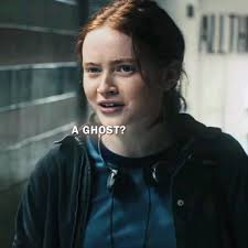 410 Sadie sink ideas in 2025