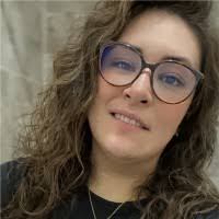 30+ "Samantha Cid" profiles