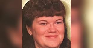 Lori Anne Smith Obituary