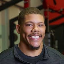 The Best Personal Trainers in Princeton, Texas