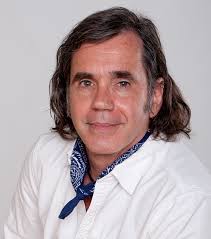 John Greiner-Ferris, Author at Cape Cod LIFE