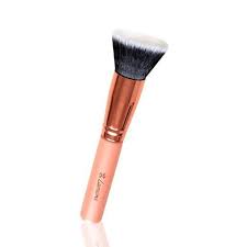 10 Best Makeup Brushes On Amazon No Foundation Makeup Makeup Brush Set Amazon Best Makeup Products