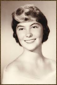 Suzanne House Obituary