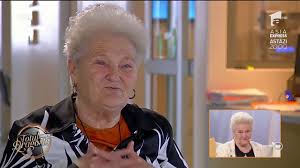 Pentru că limba este totul. Totul Pentru Dragoste Terapia RecomandatÄ Celor Care Trec Printr Un DivorÈ Youtube