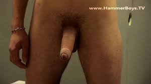 Find used deep hole drilling machines on machinio. Jeremy Rowen Glory Hole From Hammerboys Tv Free Download Video And Watch